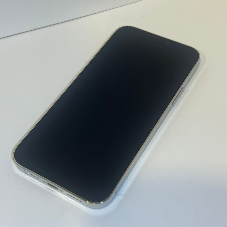 �������ʡ�����81���iPhone 12Pro 128GB SIM�ե꡼�������񥹥ԡ���ȯ��