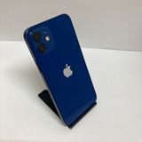 ��iPhone 12 64GB SIM�ե꡼ �֥롼 ����������̵����2990