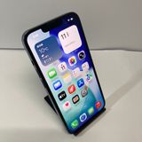 �������ʡ�����100���iPhone 13Pro 128GB SIM�ե꡼�����񥹥ԡ���ȯ��