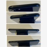 BT100�������Ʊ�͡�iPhone SE3 64GB SIM�ե꡼ �ߥåɥʥ��ȡ����񥹥ԡ���ȯ��