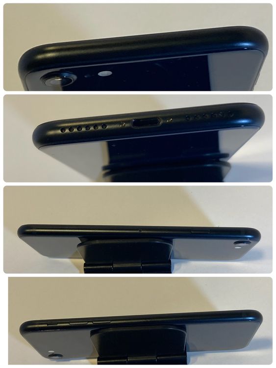 BT100�������Ʊ�͡�iPhone SE3 64GB SIM�ե꡼ �ߥåɥʥ��ȡ����񥹥ԡ���ȯ��