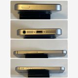 ����󥯡��վ����ʡ�iPhone SE1 32GB SIM�ե꡼ ���ڡ������쥤 �����񥹥ԡ���ȯ��