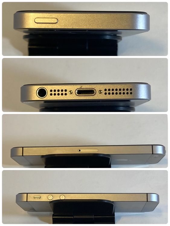 ����󥯡��վ����ʡ�iPhone SE1 32GB SIM�ե꡼ ���ڡ������쥤 �����񥹥ԡ���ȯ��