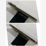 ���ʡ�iPhone13Pro 128GB SIM�ե꡼ �Хåƥ꡼87�������̵����