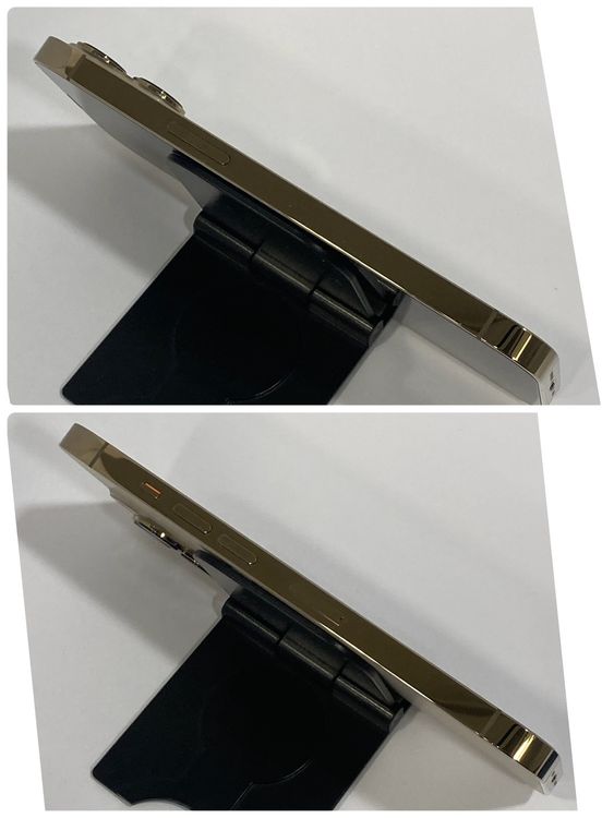���ʡ�iPhone13Pro 128GB SIM�ե꡼ �Хåƥ꡼87�������̵����