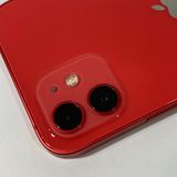 šiPhone 12 128GB auSIMե꡼ ̵