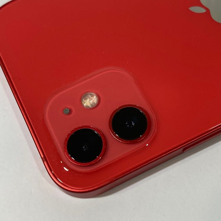 šiPhone 12 128GB auSIMե꡼ ̵