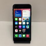 iPhoneSE3 64GB AppleSIMե꡼ Хåƥ꡼100% ʢ̵1