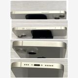 ����87���iPhone 14 128GB Softbank��SIM�ե꡼ ������ʡ����ԡ���ȯ��