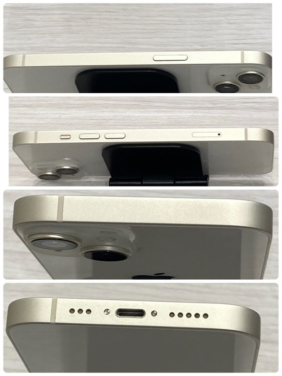 ����87���iPhone 14 128GB Softbank��SIM�ե꡼ ������ʡ����ԡ���ȯ��