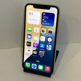 iPhone 11Pro 256GB SIM�ե꡼ ����С� �����񥹥ԡ���ȯ��