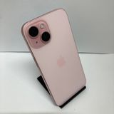 ������ʡ�iPhone 15 256GB SIM�ե꡼ �ԥ� �����񥹥ԡ���ȯ����3736