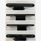 ХiPhone SE2 64GB SIMե꡼ ֥å ̵