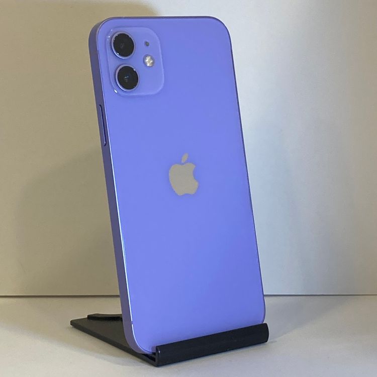 ������ʡ�iPhone 12 128GB Softbank��SIM�ե꡼ �����񥹥ԡ���ȯ��