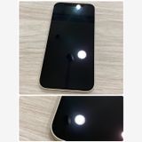 ��Х�����iPhone 12 128GB �ɥ�����SIM�ե꡼  �����񥹥ԡ���ȯ��