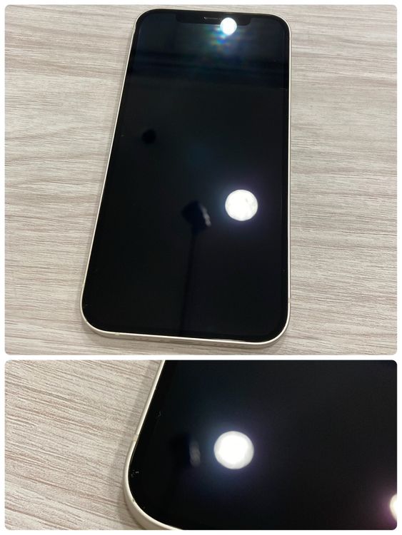 ��Х�����iPhone 12 128GB �ɥ�����SIM�ե꡼  �����񥹥ԡ���ȯ��