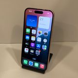 ���� iPhone15 128GB Apple��SIM�ե꡼ ����85�� �������ԡ���ȯ��