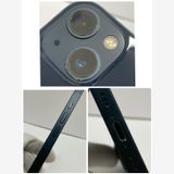 ��iPhone 13 128GB SIM�ե꡼ �ߥåɥʥ��Ȣ����񥹥ԡ���ȯ����0367