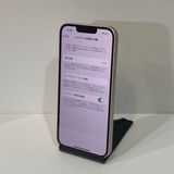91˾ʡiPhone 13 128GB docomoSIMե꡼̵