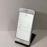 /ư iPhone 8 64GB SIMե꡼ 100̵