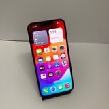 ��iPhone 13 128GB SIM�ե꡼ ���꡼�����񥹥ԡ���ȯ����4814