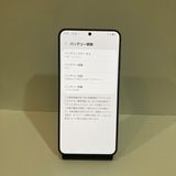 ХGalaxy S25 256GB  AUǡ SIMե꡼̵