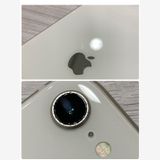 ���ʡ�iPhone SE3 64GB Softbank��SIM�ե꡼ ����83������񥹥ԡ���ȯ��