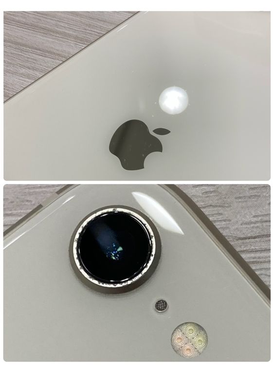 ���ʡ�iPhone SE3 64GB Softbank��SIM�ե꡼ ����83������񥹥ԡ���ȯ��