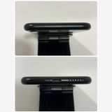 iPhone SE2 64GB SIM�ե꡼ �Хåƥ꡼84�� ������̵��