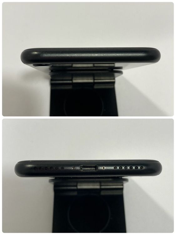 iPhone SE2 64GB SIM�ե꡼ �Хåƥ꡼84�� ������̵��