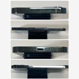 ��������/����91�� iPhone 12Pro 256GB SIM�ե꡼ �֥롼 �����ԡ��ɽв�