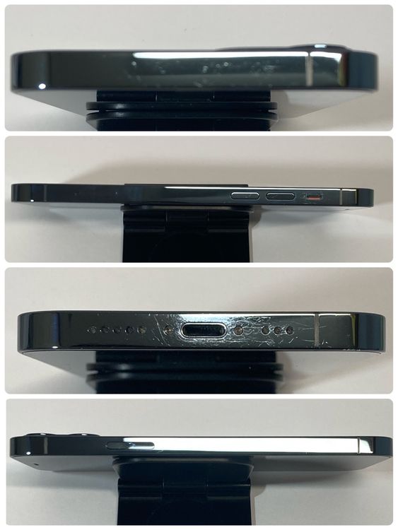 ��������/����91�� iPhone 12Pro 256GB SIM�ե꡼ �֥롼 �����ԡ��ɽв�