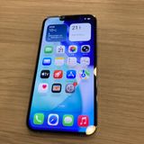 ��Х�����iPhone 13Pro 256GB SIM�ե꡼ ����С� �����񥹥ԡ���ȯ��