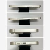 ��Ŷ����ʡ�iPhone 14 128GB SIM�ե꡼ �������饤�� �����񥹥ԡ���ȯ����5721