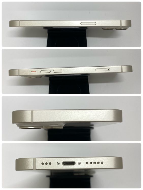 ��Ŷ����ʡ�iPhone 14 128GB SIM�ե꡼ �������饤�� �����񥹥ԡ���ȯ����5721