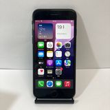 iPhone SE2 iPhone SE2 SIM�ե꡼ �֥�å� ����������̵����0165