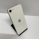 電池84%☆iPhone SE3 64GB SIMフリー◆全国スピード発送◆6692