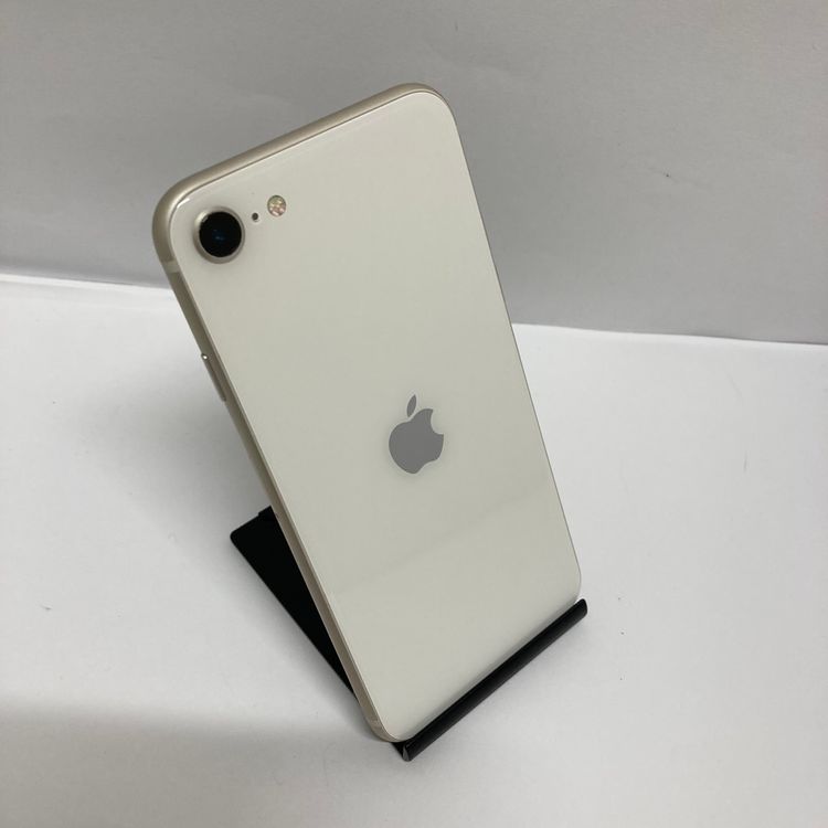 ����84���iPhone SE3 64GB SIM�ե꡼�����񥹥ԡ���ȯ����6692
