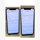 ���ʡ�iPhone12 128GB SIM�ե꡼ ������̵����1084