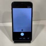 �����/���̵����iPhone 11Pro 128GB SIM�ե꡼ �����񥹥ԡ���ȯ��