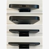 Ʊ͡iPhone 16e 256GB APPLE 100֥å ̵