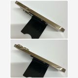���ʡ�iPhone 14Pro 128GB SIM�ե꡼ �Хåƥ꡼100������̵��