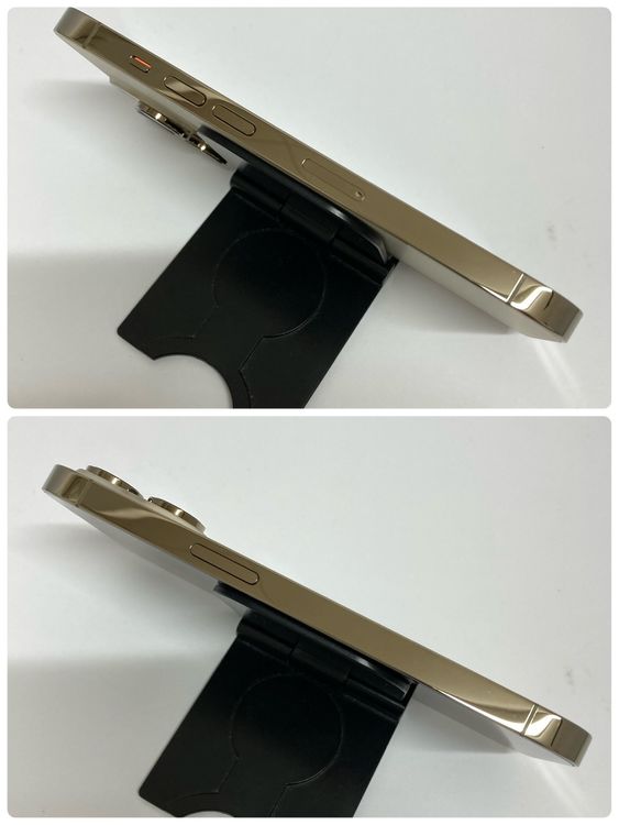 ���ʡ�iPhone 14Pro 128GB SIM�ե꡼ �Хåƥ꡼100������̵��