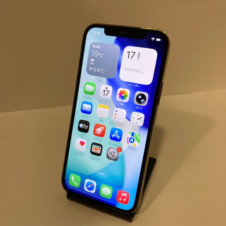 iPhone 12Pro 256GB SIM�ե꡼ ��¨��ȯ��������̵��