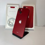 �������ʥե륻�åȡ��Хåƥ꡼84���iPhone 13 256GB SIM�ե꡼��¨��ȯ��
