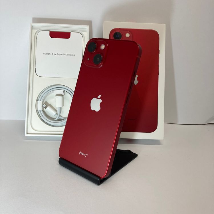 �������ʥե륻�åȡ��Хåƥ꡼84���iPhone 13 256GB SIM�ե꡼��¨��ȯ��