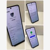 ��GalaxyZ Flips4 128GB SIM�ե꡼ ����ե����� �����񥹥ԡ���ȯ����3875