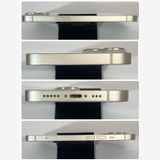 ��������82���iPhone 14 128GB SIM�ե꡼ �������饤�Ȣ�¨��ȯ����1793