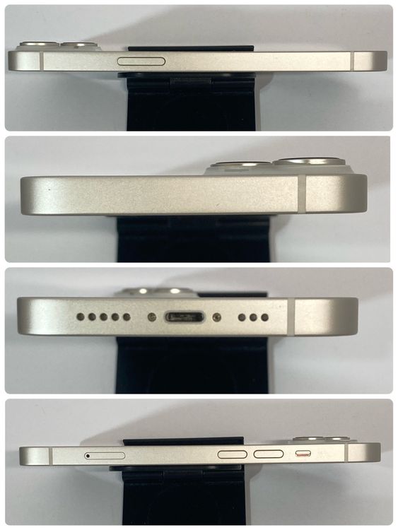 ��������82���iPhone 14 128GB SIM�ե꡼ �������饤�Ȣ�¨��ȯ����1793