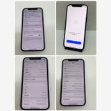 / iPhone 12Pro 128GB auSIMե꡼ 79󢡴ư